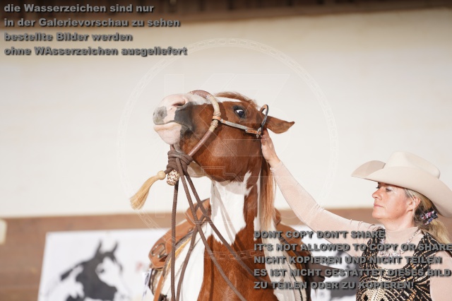 s_A_902351.JPG